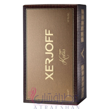 Alexandria III-زرجف (زرجوف) الکساندریا 3