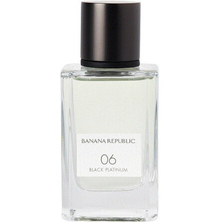 06Black Platinum-بنانا ریپابلیک 06 بلک پلاتینیوم