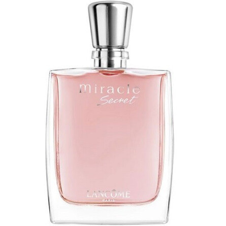 Miracle Secret-لانکوم میراکل سکرت