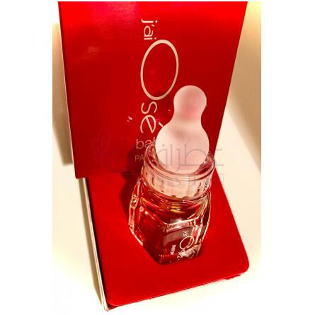 J'ai Osé Baby-پارفومز جای اوزی ژیو زی بیبی