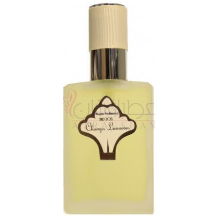 Champs Lunaires-روگ پرفیومری چمپس لونیرس