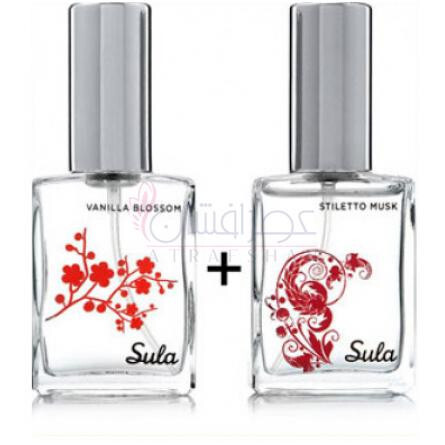 Sula Supermodel Playering Set-سوزان لانگ سولا سوپرمدل پلیرینگ ست