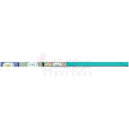 Revel No. 12-لا چنتی ریول نو 12