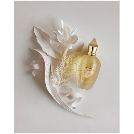 P.33 Blank Page Edition-زرجوف پی 33 بلانک پیج ادیشن