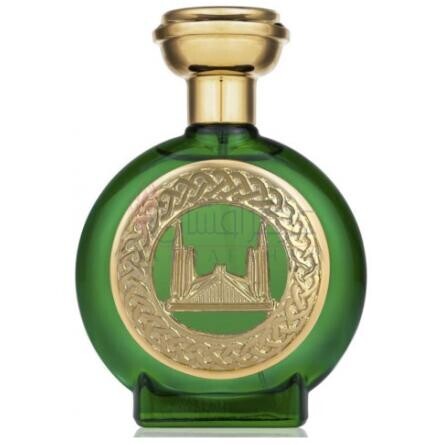 Faith-بودیسی  د ویکتوریوس فیت