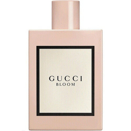 blossom gucci bloom perfume