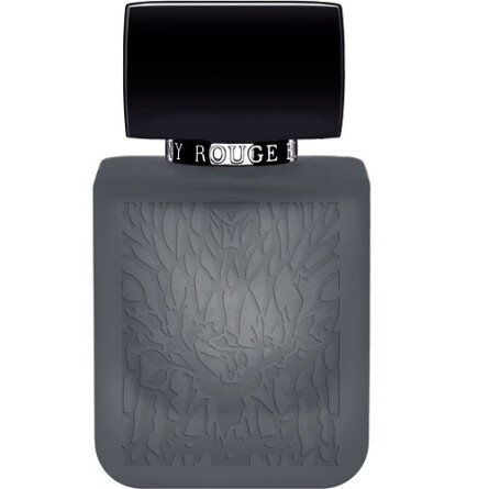 Silvan-رژ بانی رژ سیلوِن