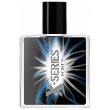 X-Series Force-اوان ایکس سریز فورس