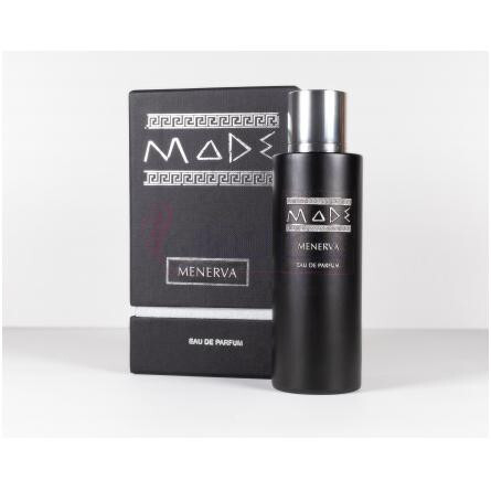 Menerva-مید منروا