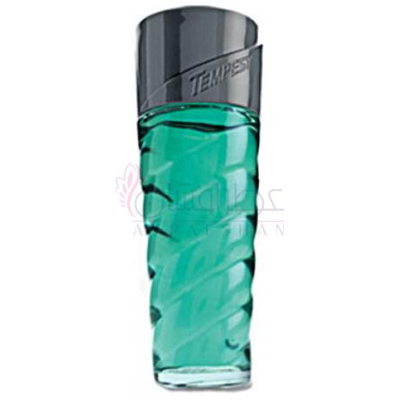 Tempest-اوان تمپست