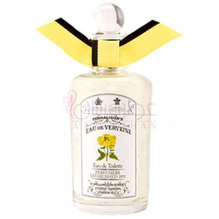 Eau de Verveine-پنهالیگونز او د وروین