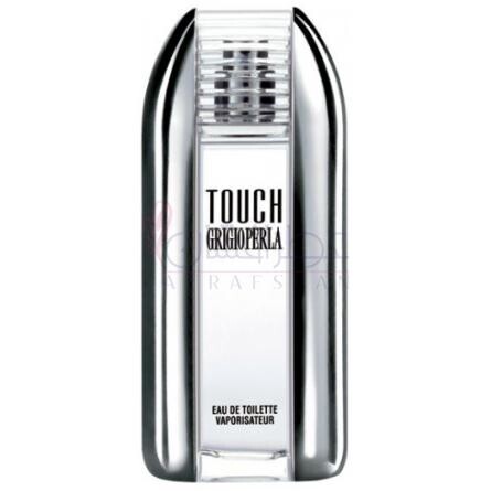 Touch Grigio Perla-لاپرلا تاچ گریجیو