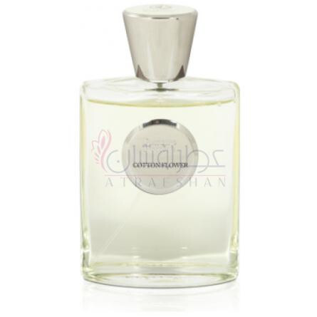 Cotton Flower-جیاردینو بنسره کاتن فلاور