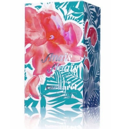 Anais Anais Premier Delice L'Eau-کاچارل آنایس آنایس پرمیر دلیس لئو