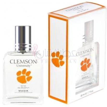 Clemson University Women-مسیک کولیجیت فرگرنسز کلمسان یونیورسیتی وومن