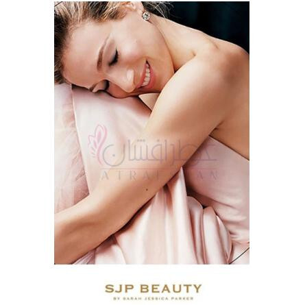 Lovely Lights-سارا جسیکا پارکر لاولی لایتس