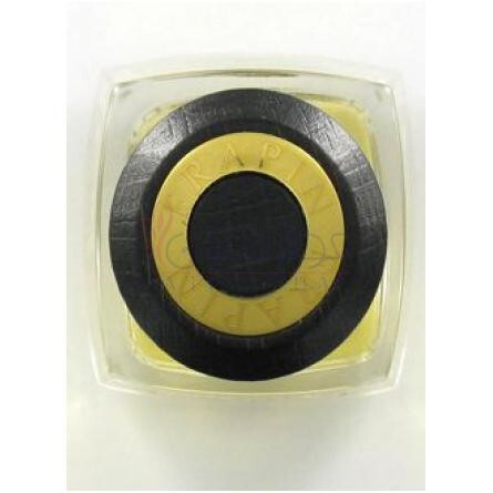 Passion Boisee-فراپین پشن بویس