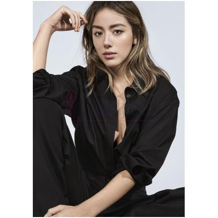 Boss Alive Eau de Parfum-هوگو بوس ا لایو ادو پرفیوم