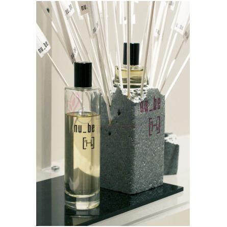 Helium [2He]-وان اف دوز هلیوم اچ ای 2