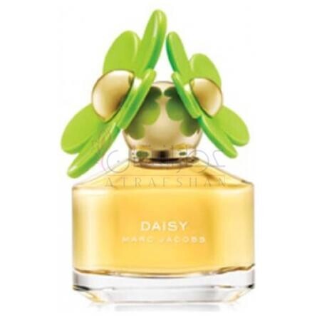 Daisy Bloom-مارک جاکوبز دیزی بلوم