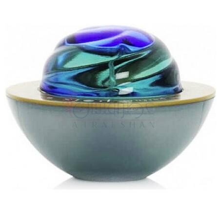 Pois-ناتیلوس پویز