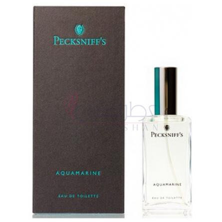 Aquamarine-پیک اسنیفس اکوا مارین