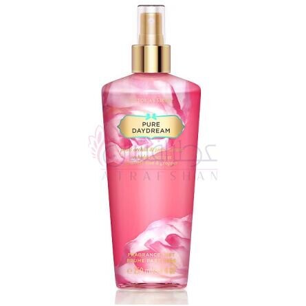 Pure Daydream Victoria's Secret-ویکتوریا سیکرت پیور دیدریم