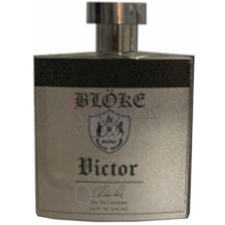 Victor-بلوک ویکتور