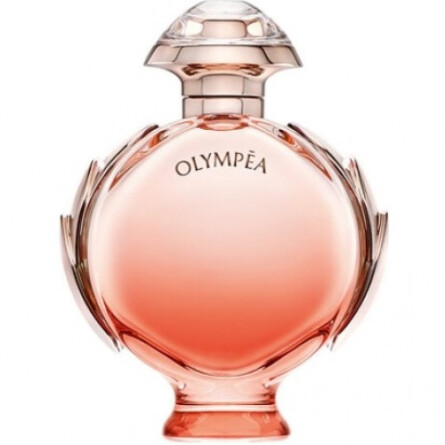 Olympea Acqua EDP Legere-پاکو رابان المپیا آکوا ادو پارفیوم لجر