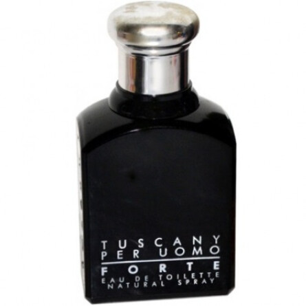 عطر آرامیس توسکانی پر یومو فورته - aramis Tuscany Per Uomo Forte