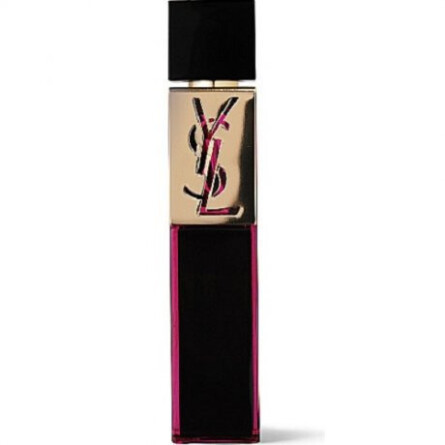 yves saint laurent elle intense