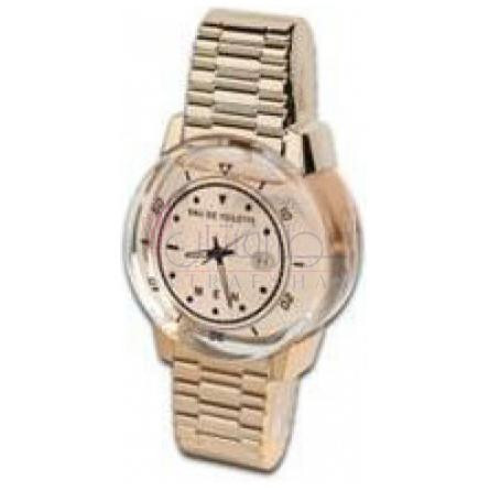 Time Controle Gold-ژان پیر سند تایم کنترل گلد