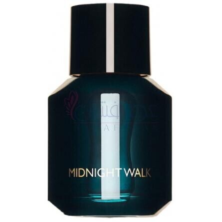 Midnight Walk-مانگو میدنایت والک