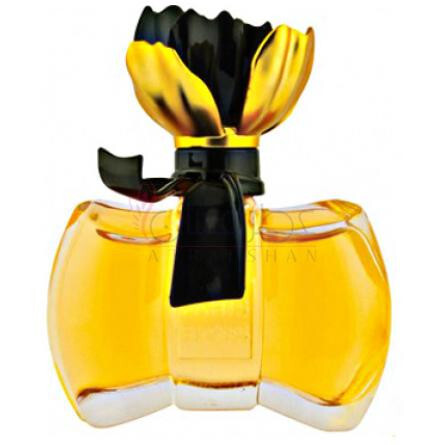 La Petite Fleur d’Or-پاریس الیسیس لا پتیت فلور د اور