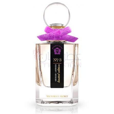 No2 Night Jasmine-ویکتوریا سیکرت نو2 نایت جاسمین