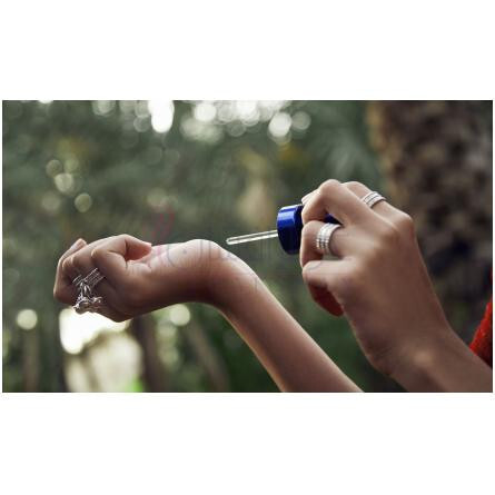 Infusion Velours-اوجار اینفیوژن ولورس