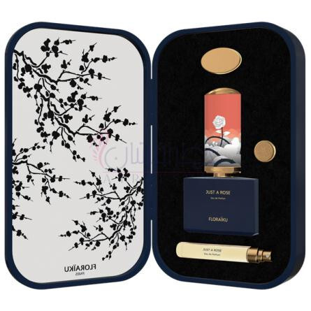 Just A Rose-فلورایکو جاست ا رز