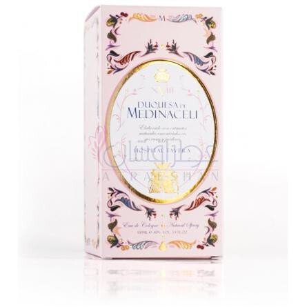 Hospital Tavera-دوکسا دی مدیناچلی هاسپیتال تاورا