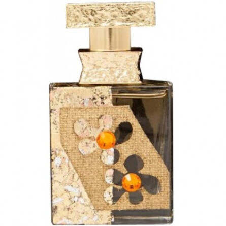 Royal Mango-ام میکالف رویال مانگو