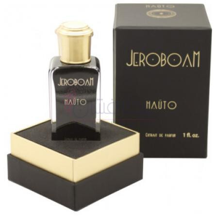 Hauto-جروبوئم هوتو