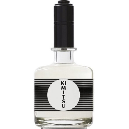 Kimitsu for Him-آنایاکه کیمیتسو فور هیم