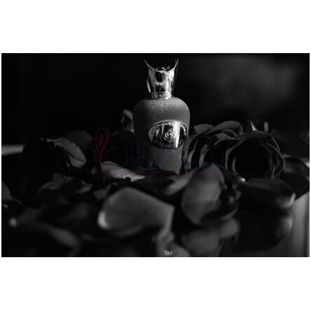 Maraschino-سوسپیرو پرفیومز ماراسچینو