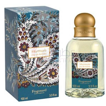 Murmure (2020)-فراگونارد مورمور 2020