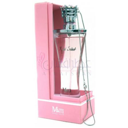 Royal Select-جورجیو مونتی رویال سلکت