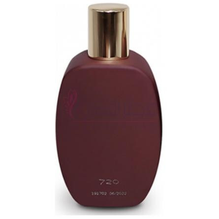 720-میسون سیبریت 720