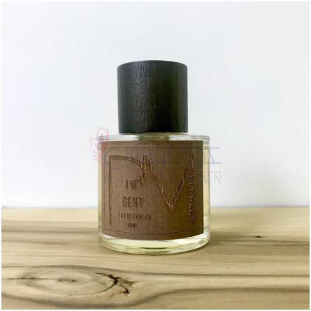 Gent-پینک ماهو هانی جنت