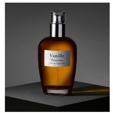 Vanille Eau de Toilette-اونورین وانیل ادوتویلت