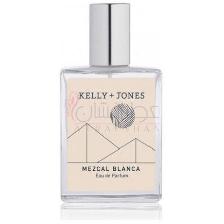 Mezcal Blanca-کلی اند جونز مزکال بلانکا