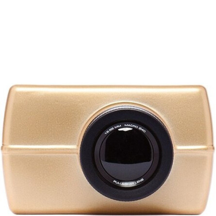 Gold Shot-پول اند بیر گلد شات