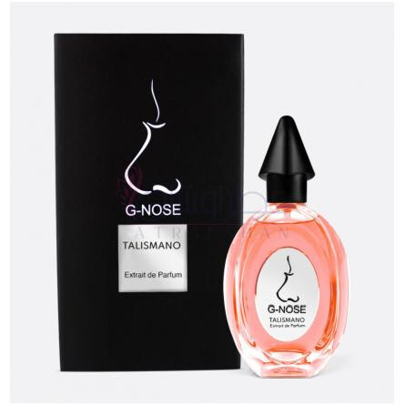 Talismano-جی نوز پرفیومز تالیسمانو